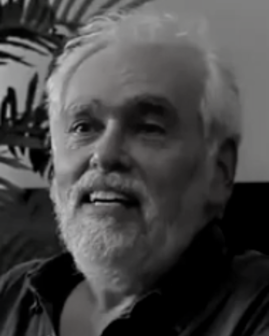 Afrânio Mendes Catani