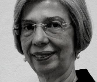 Dora Leal Rosa