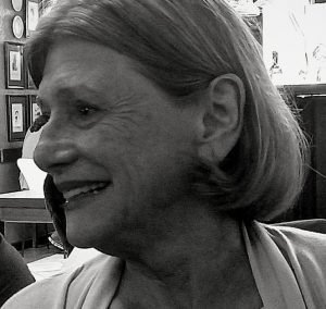 Carmem Regina Ribeiro