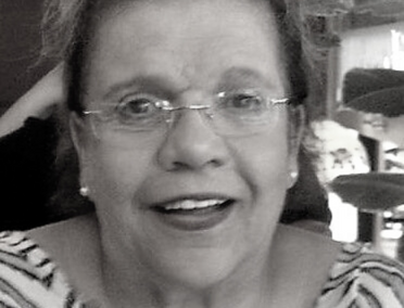 Maria Celina Pinto Albano