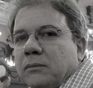 Renan Springer de Freitas