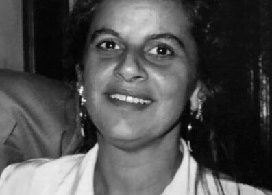 Berenice Martins Guimaraes