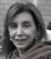 Léa Guimarães Souki