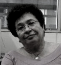 Madel
