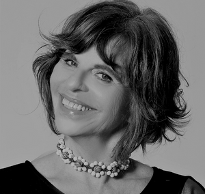 Maíra Baumgarten