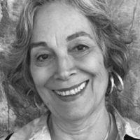 Nota de pesar: Maria Stela Grossi Porto