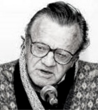 Maurício