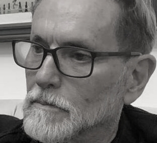 Sérgio de Azevedo