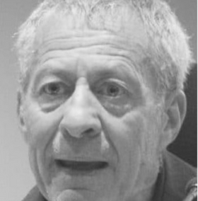 Christian Azaïs