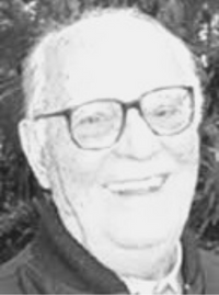 Fernando Bastos D’ávila (Pe. Ávila)