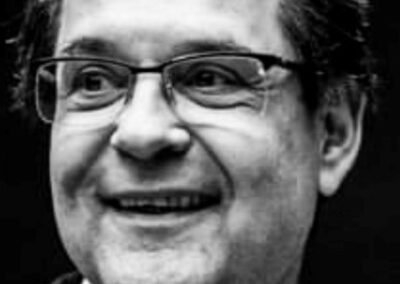 Marcelo Neves