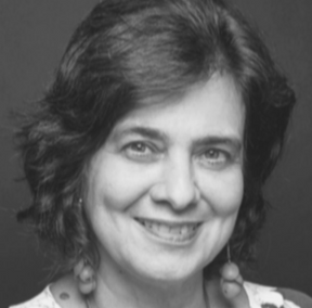 Nísia Trindade Lima
