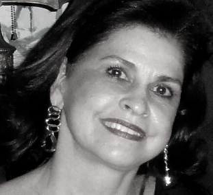 Elizabeth Fiúza Aragão