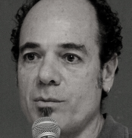 Gustavo Venturi Junior
