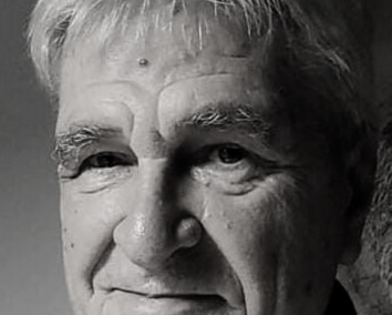 Heribert Schmitz
