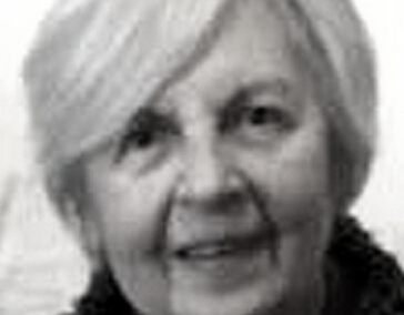 Maria de Lourdes Urban Kleike