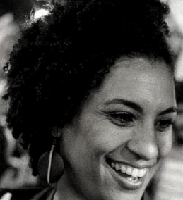 Marielle Franco