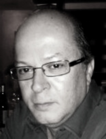 Michelangelo Giotto Santoro Trigueiro