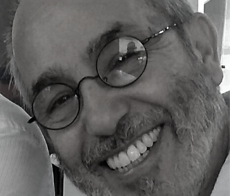Paulo Peixoto de Albuquerque