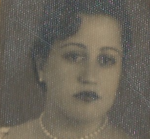 Zahidé Maria Torres Machado Neto