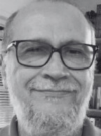 Jacob Carlos Lima