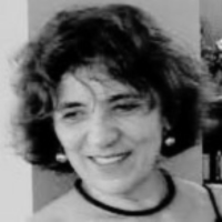 Helena Bomeny
