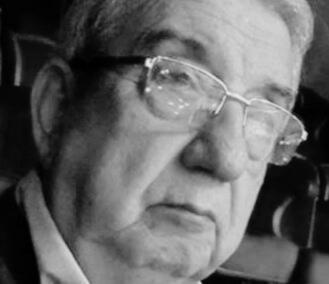 Ernesto Renan Melo de Freitas Pinto