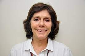 Nota de Pesar: Ângela Maria de Randolpho Paiva (27/02/1950- 09/12/2023)