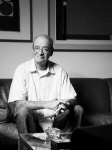 Nota de pesar:  Luiz Werneck Vianna (1938-2024)
