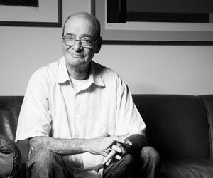 Nota de pesar:  Luiz Werneck Vianna (1938-2024)