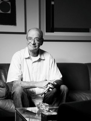 Nota de pesar:  Luiz Werneck Vianna (1938-2024)