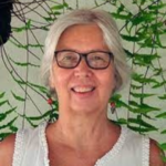 Nota de pesar: Myrian Sepúlveda (1955-2024)