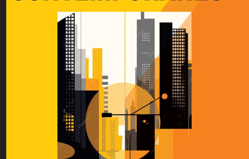 A cidade no debate contemporâneo é uma publicação do Comitê de Pesquisa Sociologia Urbana.