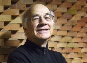 Nota de pesar: Michael Burawoy