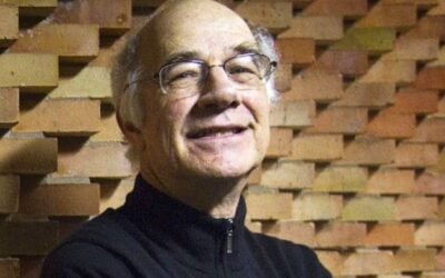 Nota de pesar: Michael Burawoy