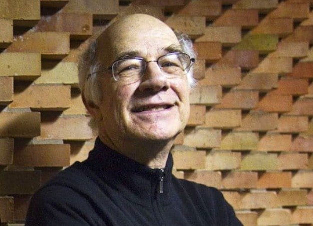 Nota de pesar: Michael Burawoy