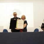 Homenagem à Elide Rugai, Professora Emérita da Universidade Estadual de Campinas (UNICAMP)