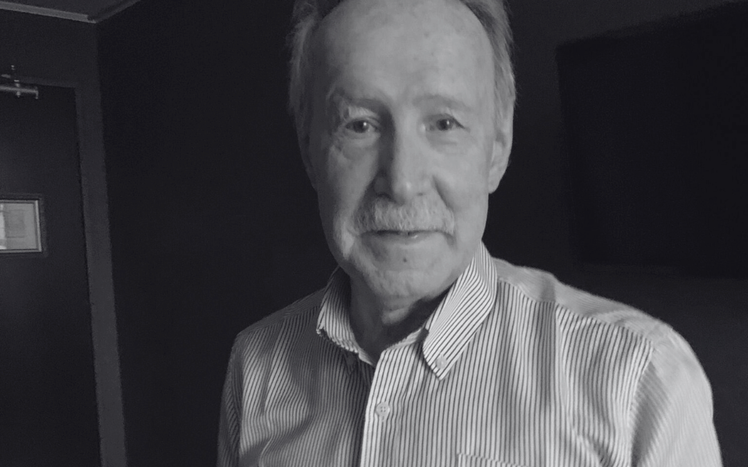 Gian Mario Giuliani