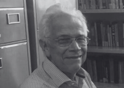 Moacir Palmeira