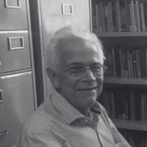 Moacir Palmeira