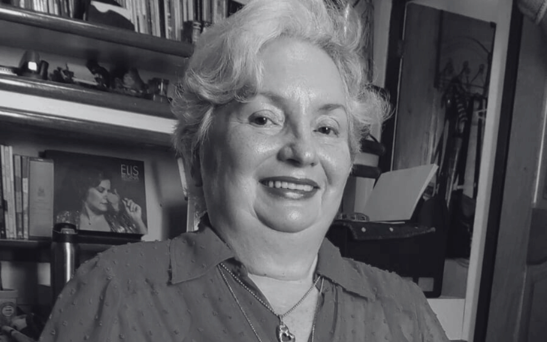 Denise de Souza Simões Rodrigues