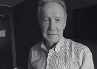 Gian Mario Giuliani