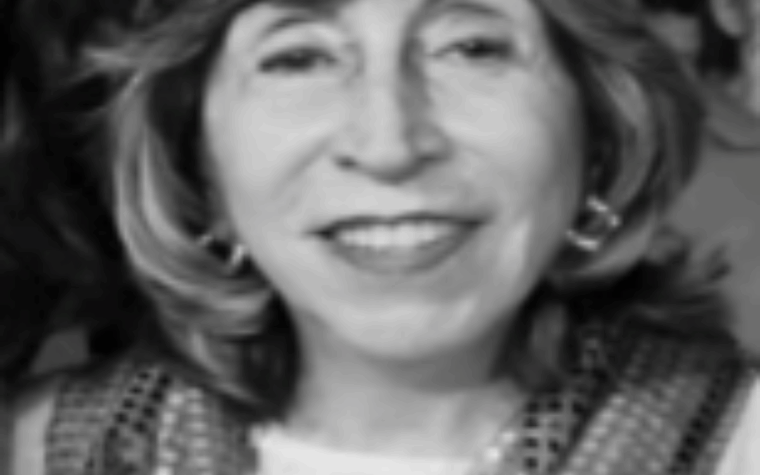 Heloísa Lara Campos da Costa