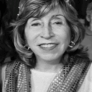 Heloisa Lara