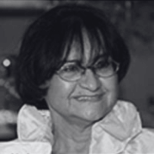 Maria Luiza