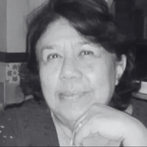 Maria José Oliveira