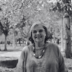 Leila da Costa