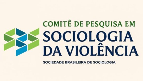 Workshop do Comitê de Pesquisa em Sociologia da Violência: Violência, crime, segurança pública e justiça criminal no Brasil – balanços e agendas