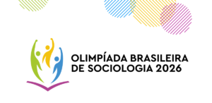 1ª Olimpíada Brasileira de Sociologia abre inscrições
