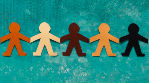 Construindo futuros antirracistas na Sociologia brasileira